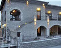 MYRAL GUESTHOUSE-APARTMENTS & ROOMS MYRAL GUESTHOUSE-APARTMENTS & ROOMS